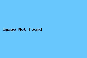 ホテル外観