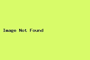 デラックス房-ダブルベッド