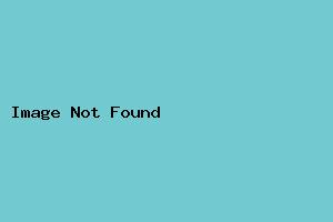 客室