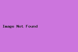 畢節紅都ホリデイインチェーンホテル