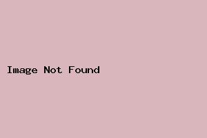 精品スイート