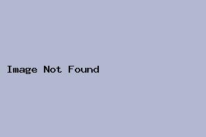 デラックススイート