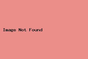 会議室