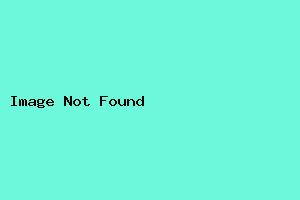 会議室