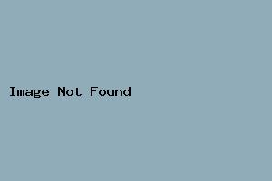 客室