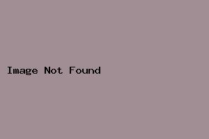 廊下