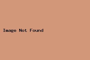 客室