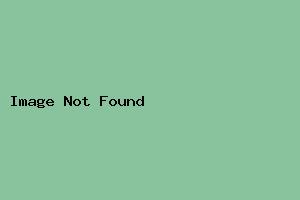 スタンダードツイン