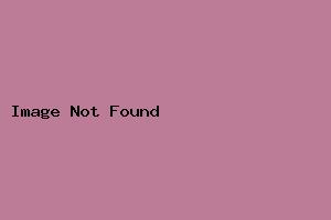 デラックスキングベッドB
