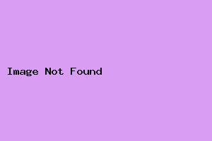 客室