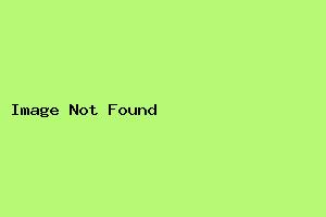 レストラン個室