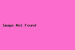 スタンダード