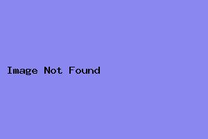 レストラン