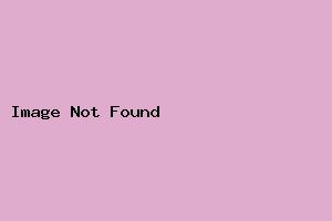 レストラン-明月庁