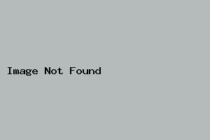 客室