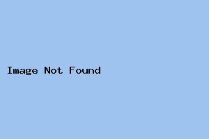 乒乓球室