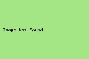 スタンダード