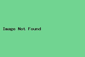 デラックススタンダード