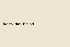 ビジネススイート
