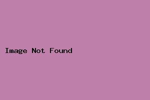 スタンダード
