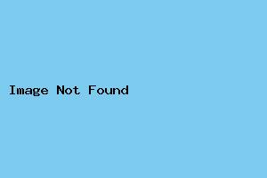 客庁