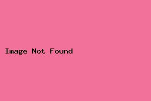客室