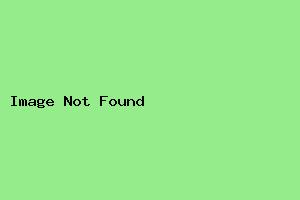 済南姜仔鴨酒店