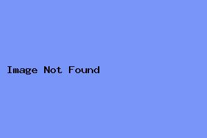 レストラン