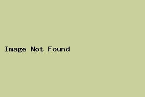 水治療 