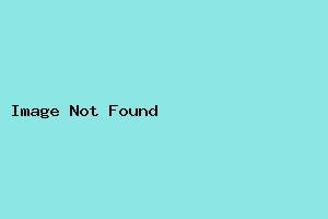 ホテル外観