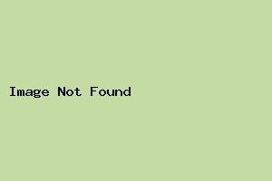 房间凉台外景