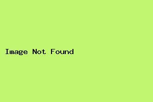 ホテル外観