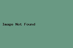 騰冲熱海情ホリデイインチェーンホテル