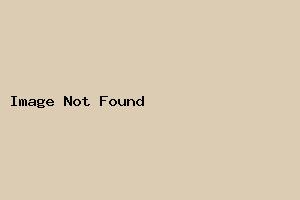 南通文苑商務賓館