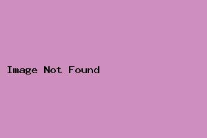 ホテル外観