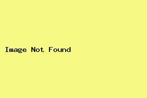 レストラン