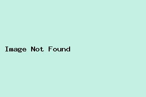 夜景