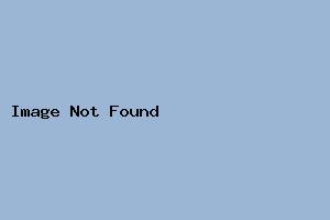 ホテル环境