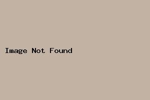 フロント