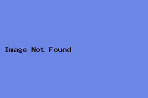 デラックスビジネススイート