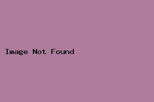 客室