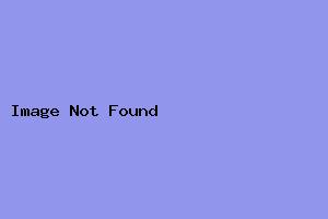 ホテル外観