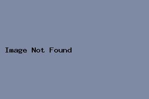 客室