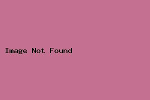 D型エグゼクティブスイート客庁