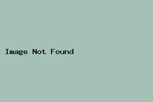 キングベッド