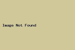 数码キングベッド