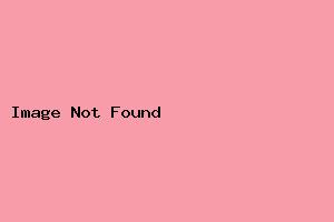 スタンダードツイン