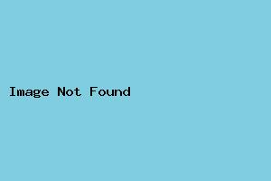 レストラン-包房