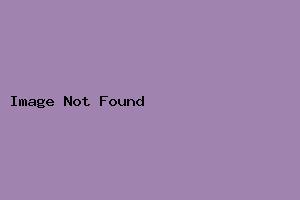 デラックススイート-トイレ