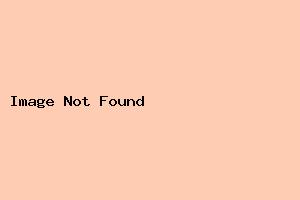 客室